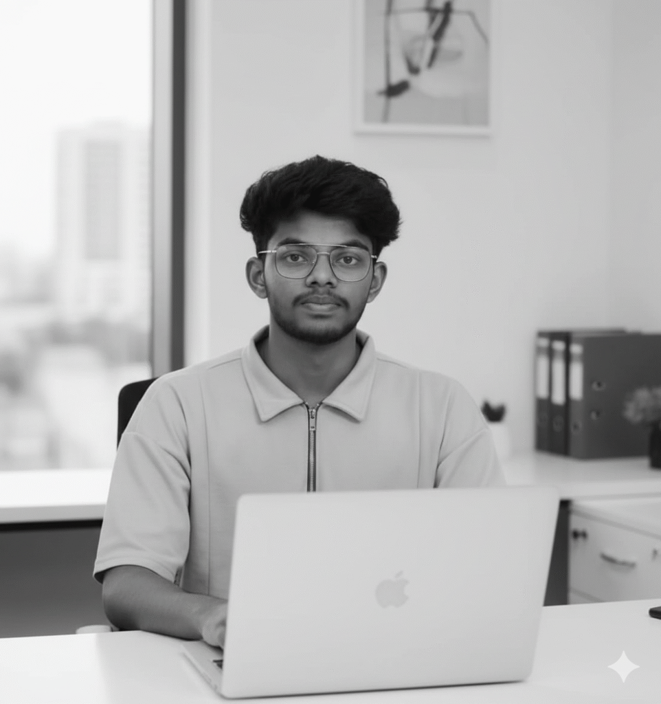 Digital Marketer in Malappuram