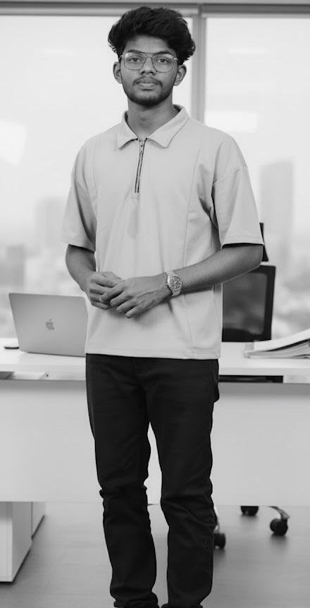 Digital Marketer in Malappuram